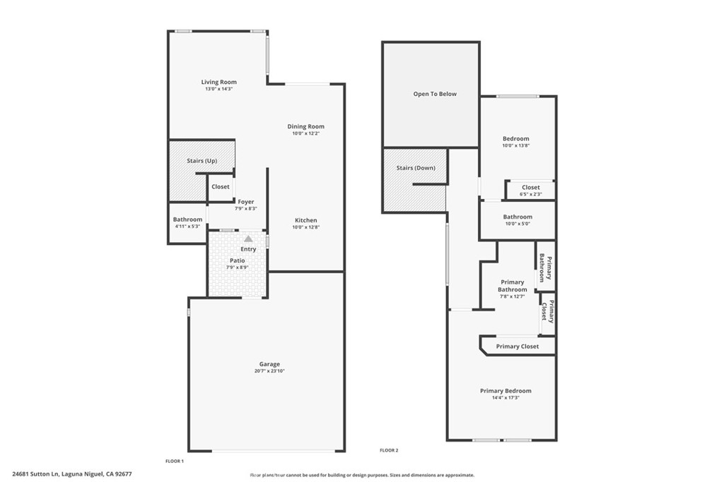 Property photo 38