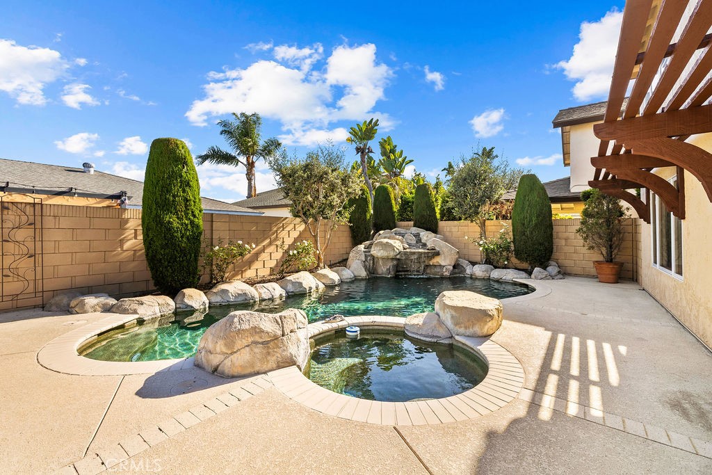 Property photo 42