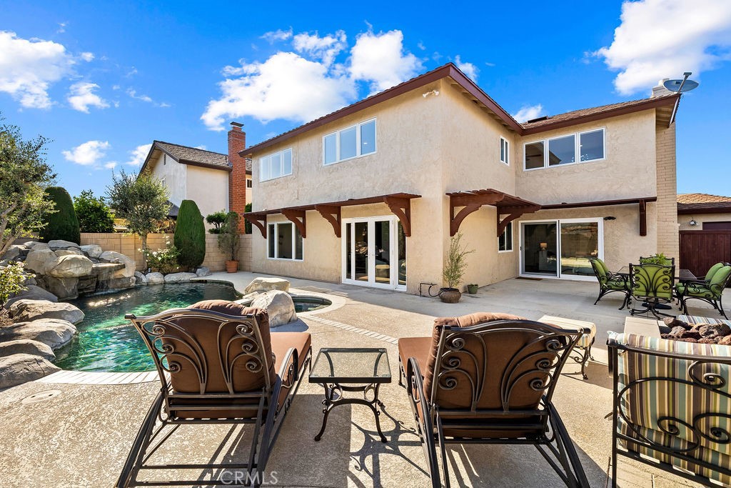 Property photo 43