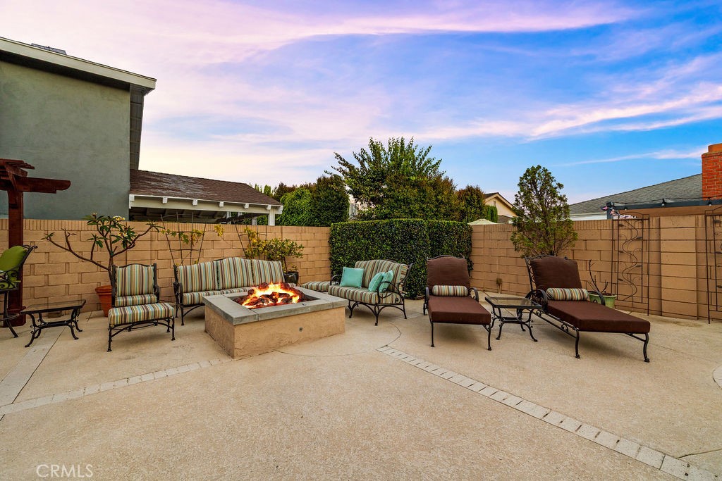 Property photo 44