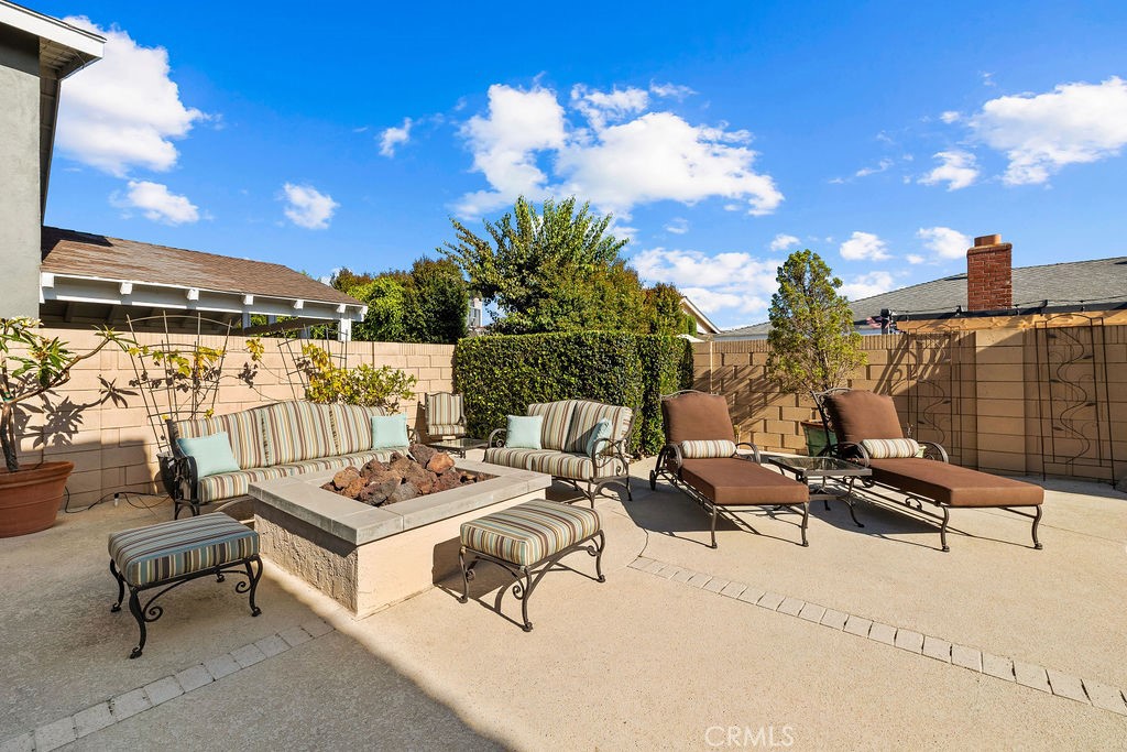 Property photo 45