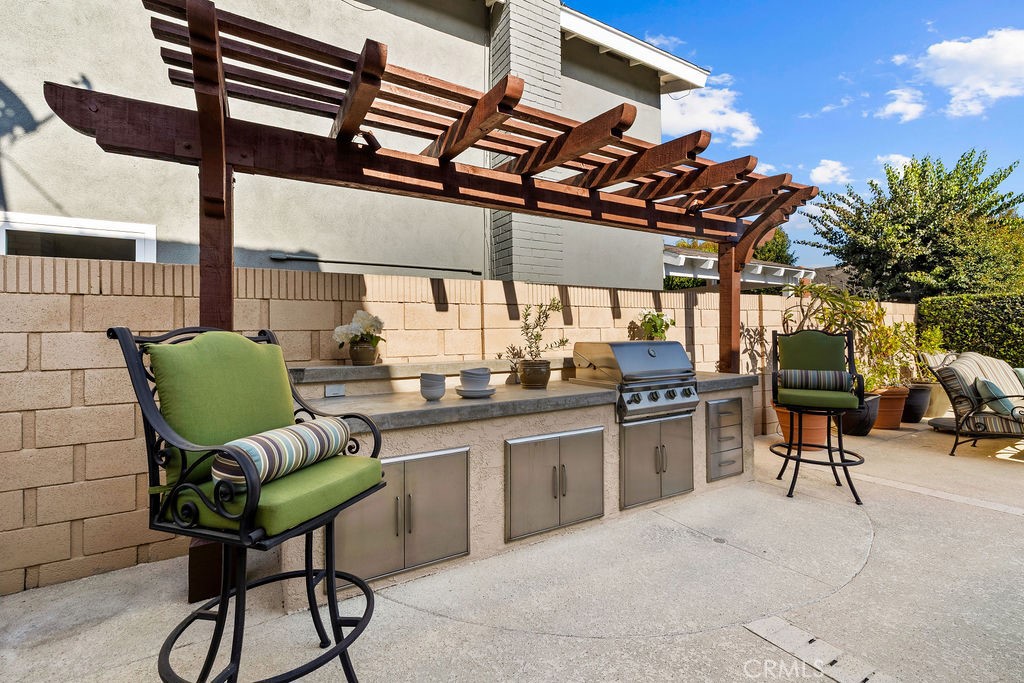 Property photo 46