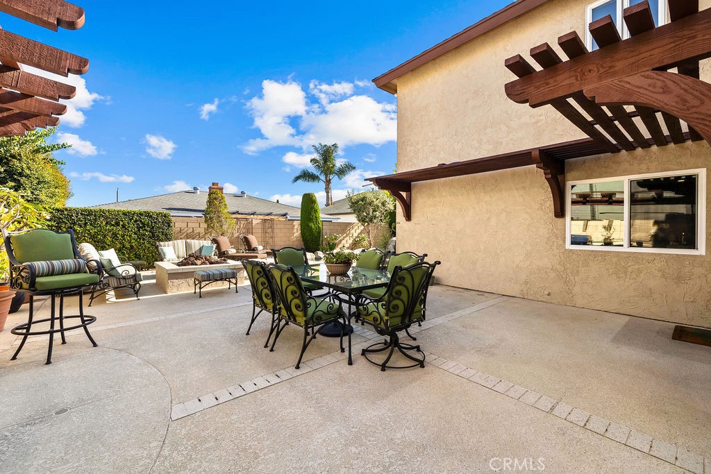Property photo 47