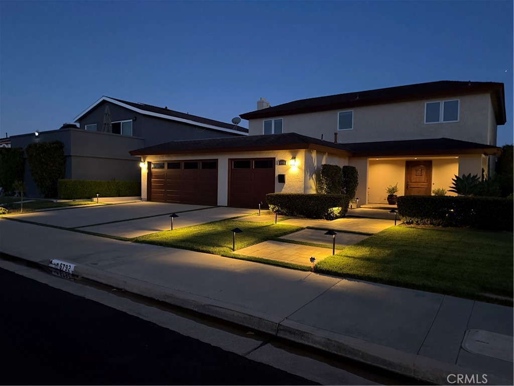 Property photo 48