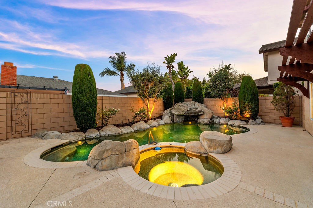 Property photo 49