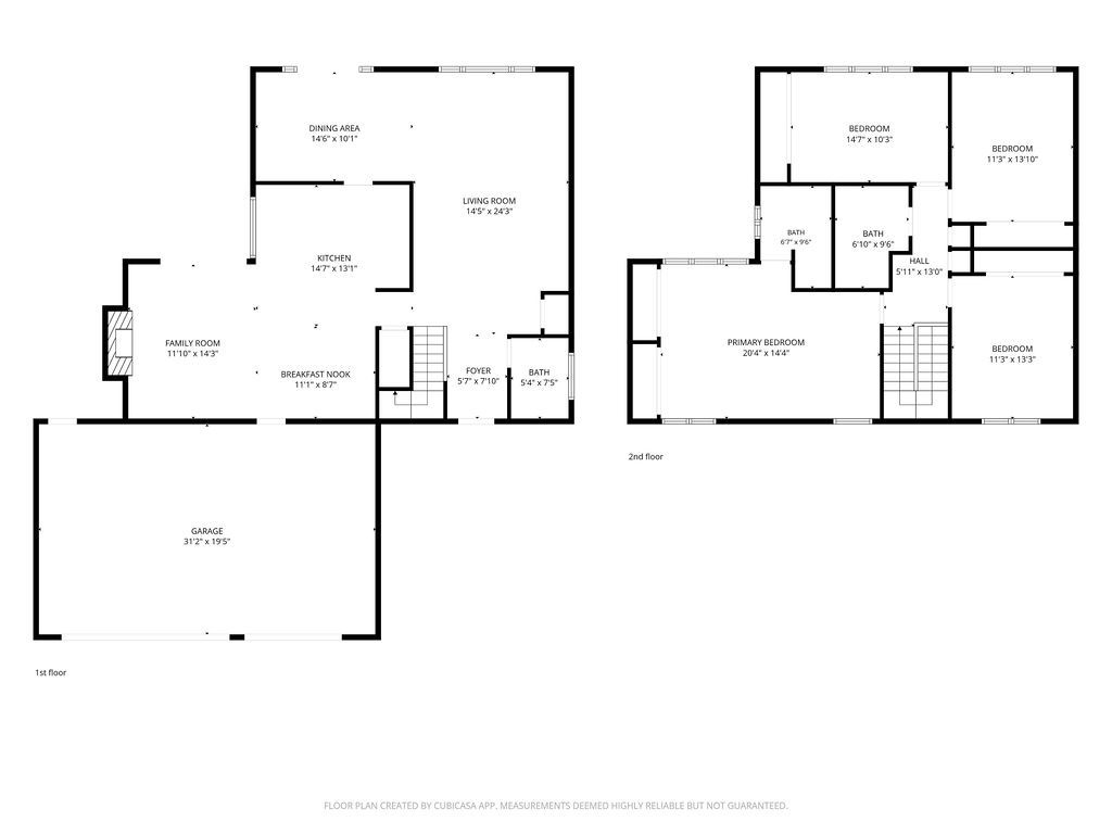 Property photo 51