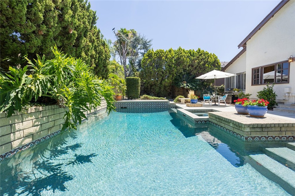 Property photo 47