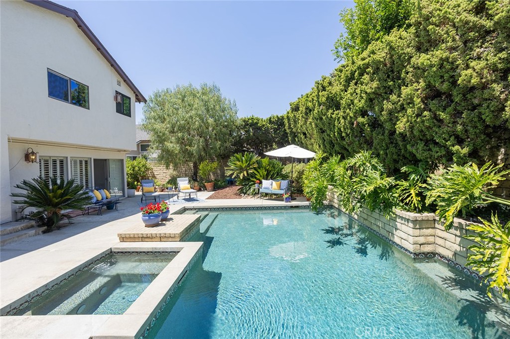 Property photo 48