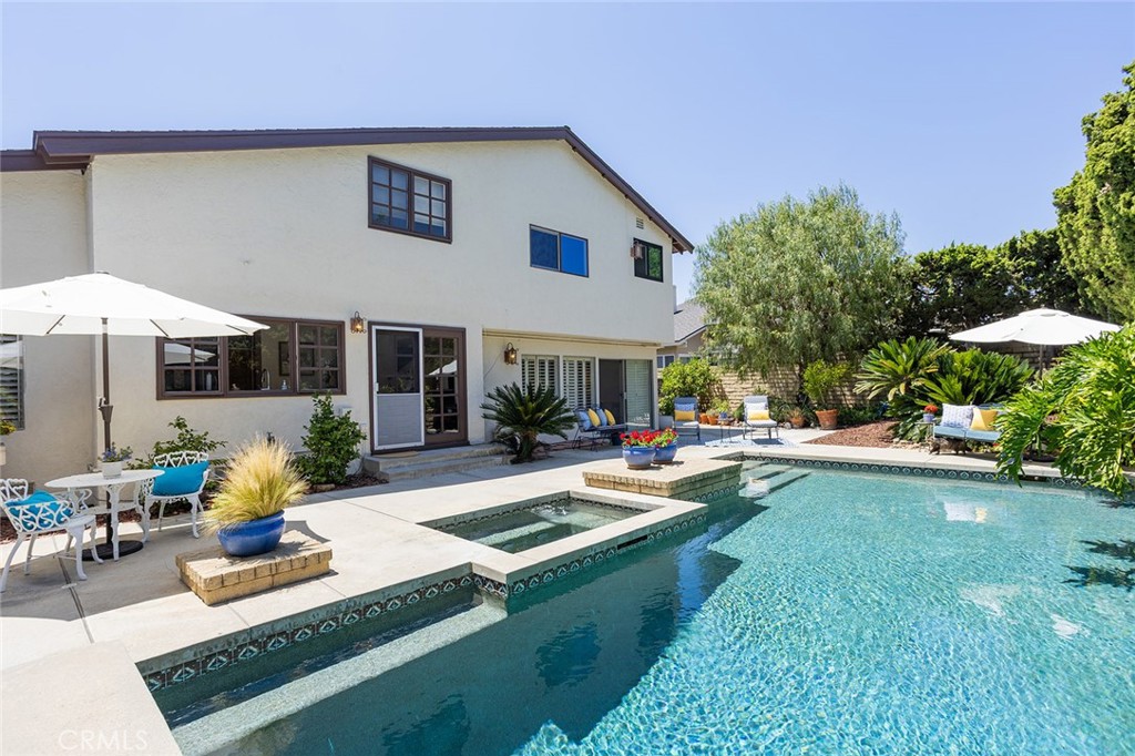 Property photo 49
