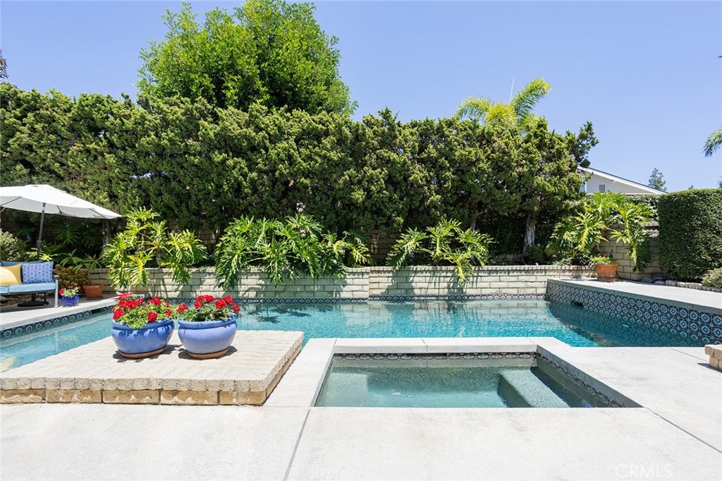Property photo 51