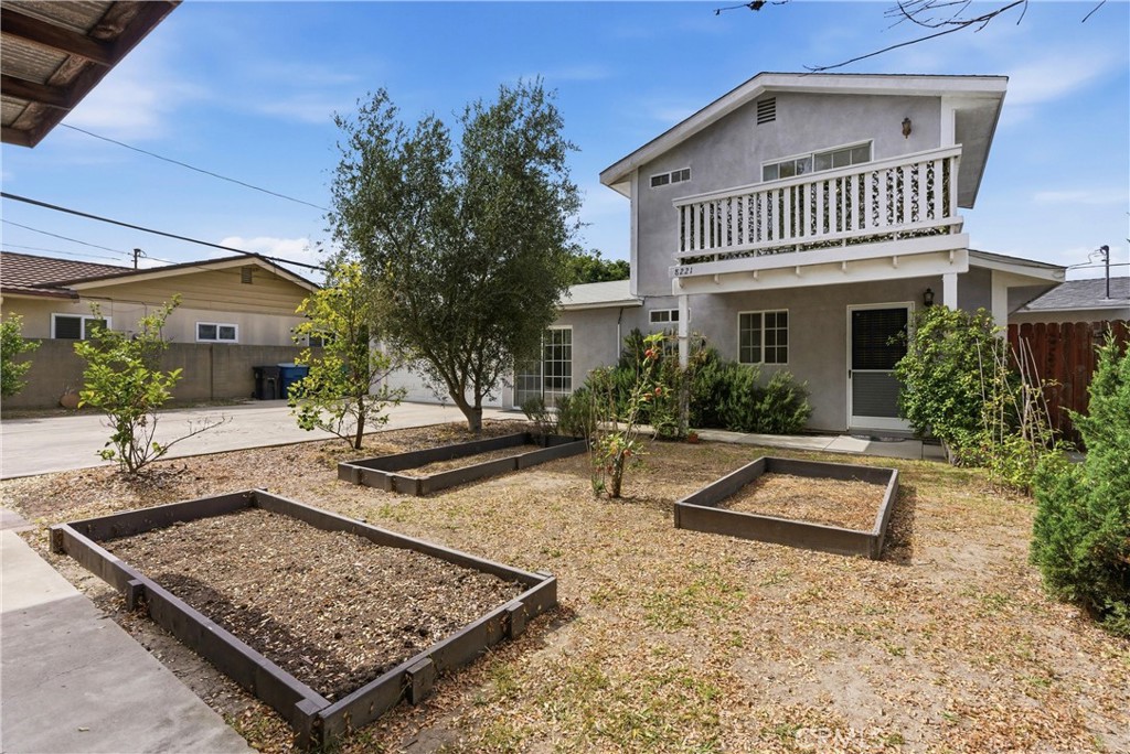 Property photo 21