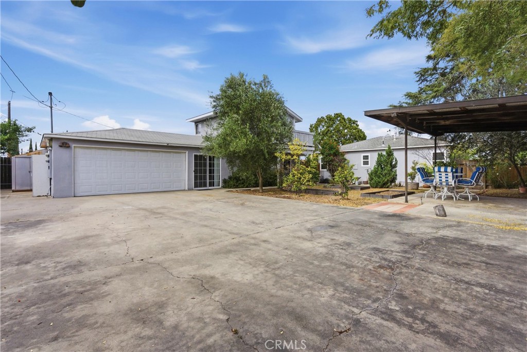 Property photo 23