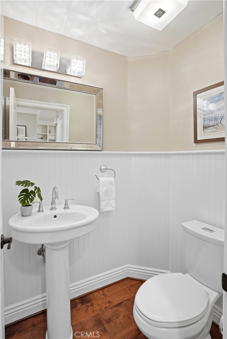 Property photo 30