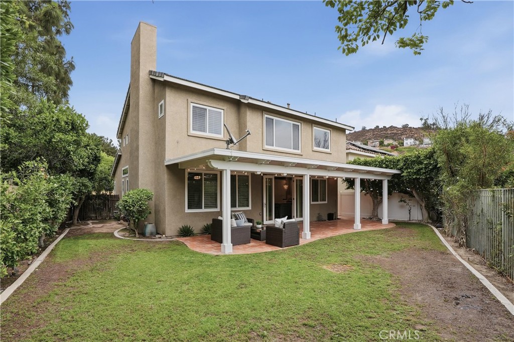 Property photo 32
