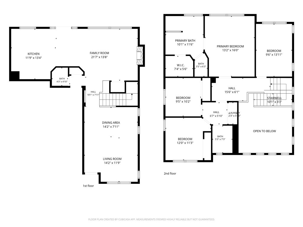 Property photo 48