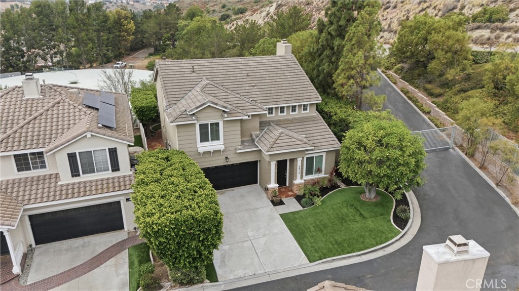 Property photo 49