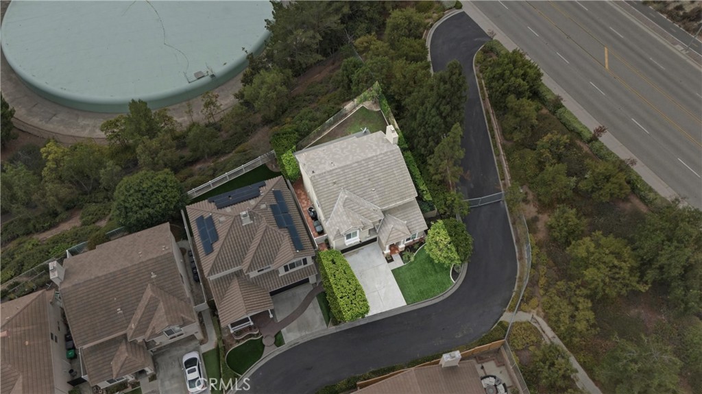 Property photo 51