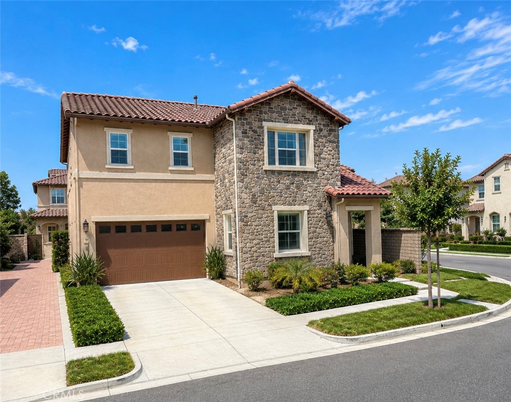 Property photo 41