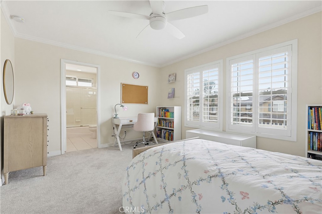 Property photo 46