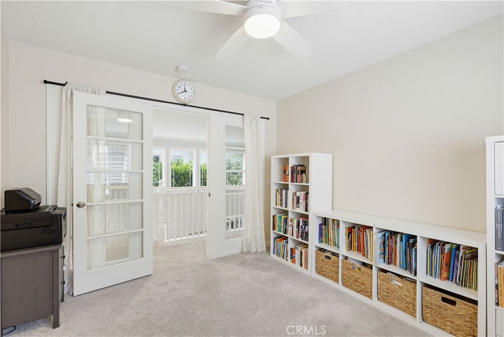 Property photo 49