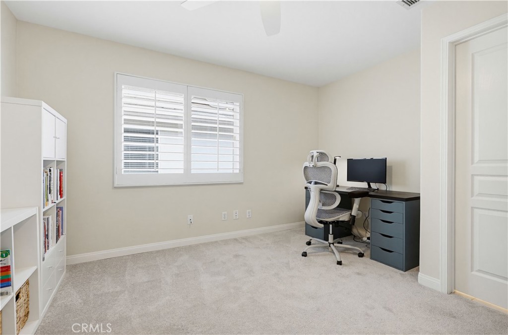 Property photo 50