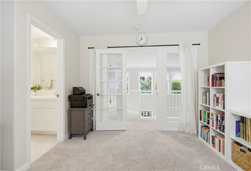 Property photo 51