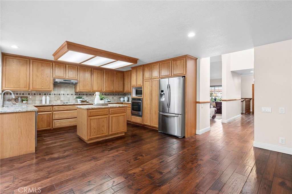 Property photo 23