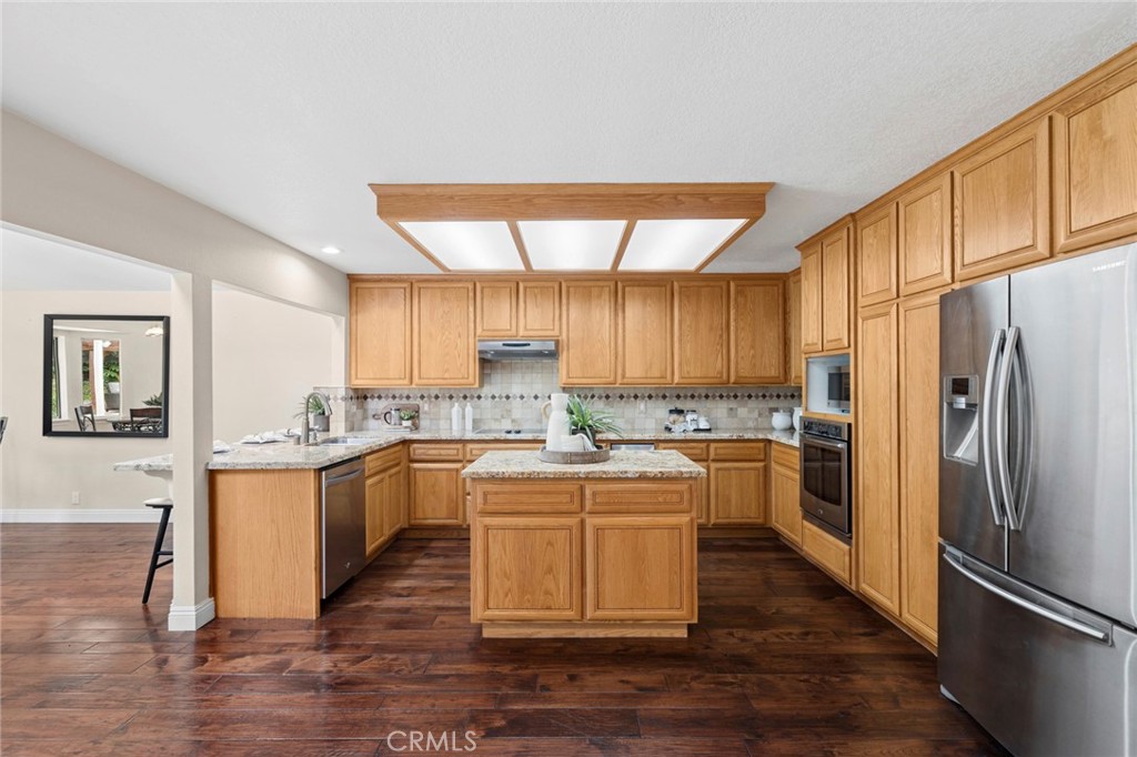 Property photo 25