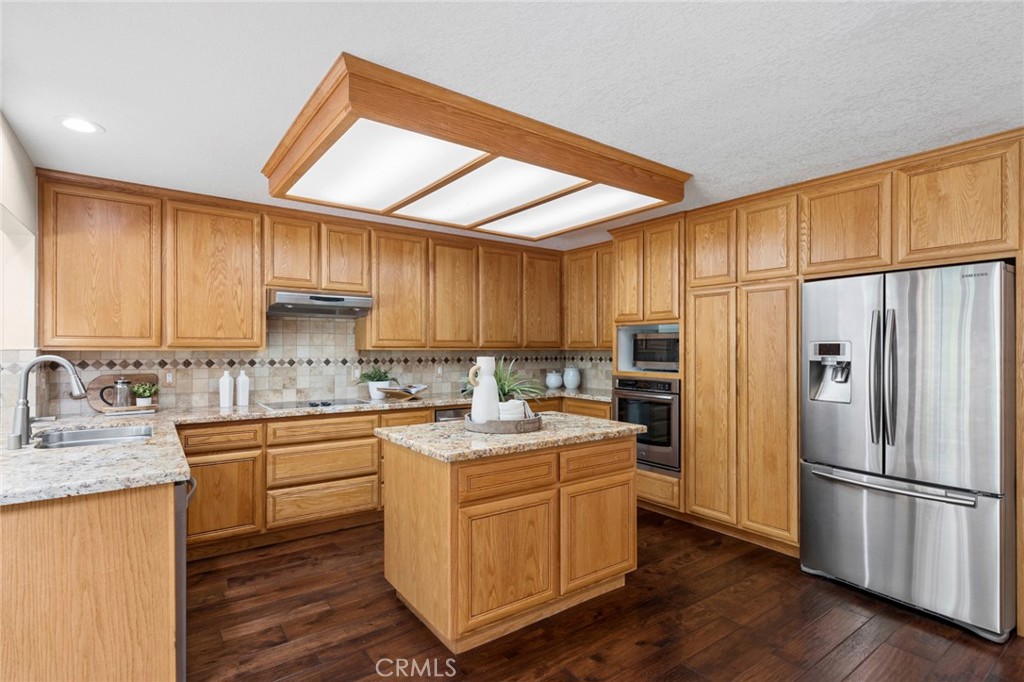 Property photo 26