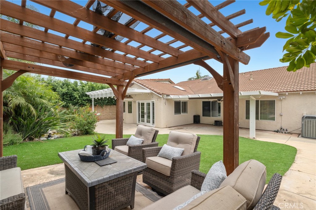 Property photo 35