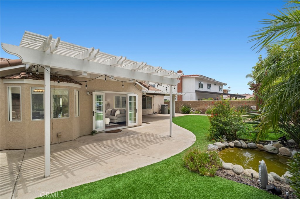 Property photo 36