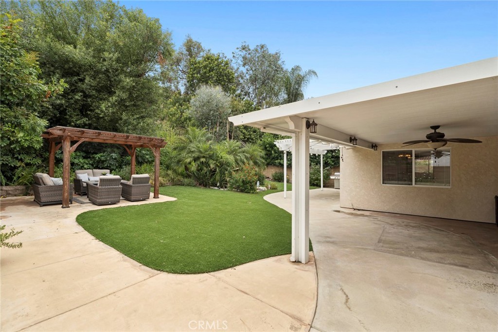 Property photo 41