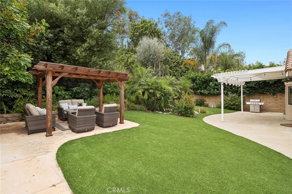 Property photo 42