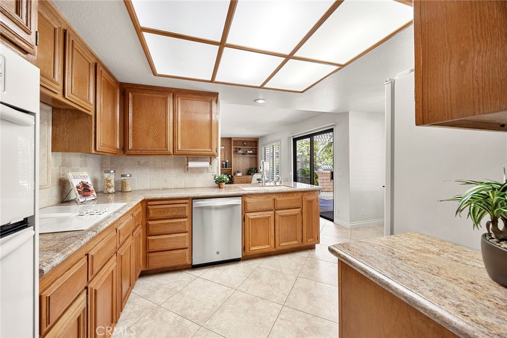 Property photo 33
