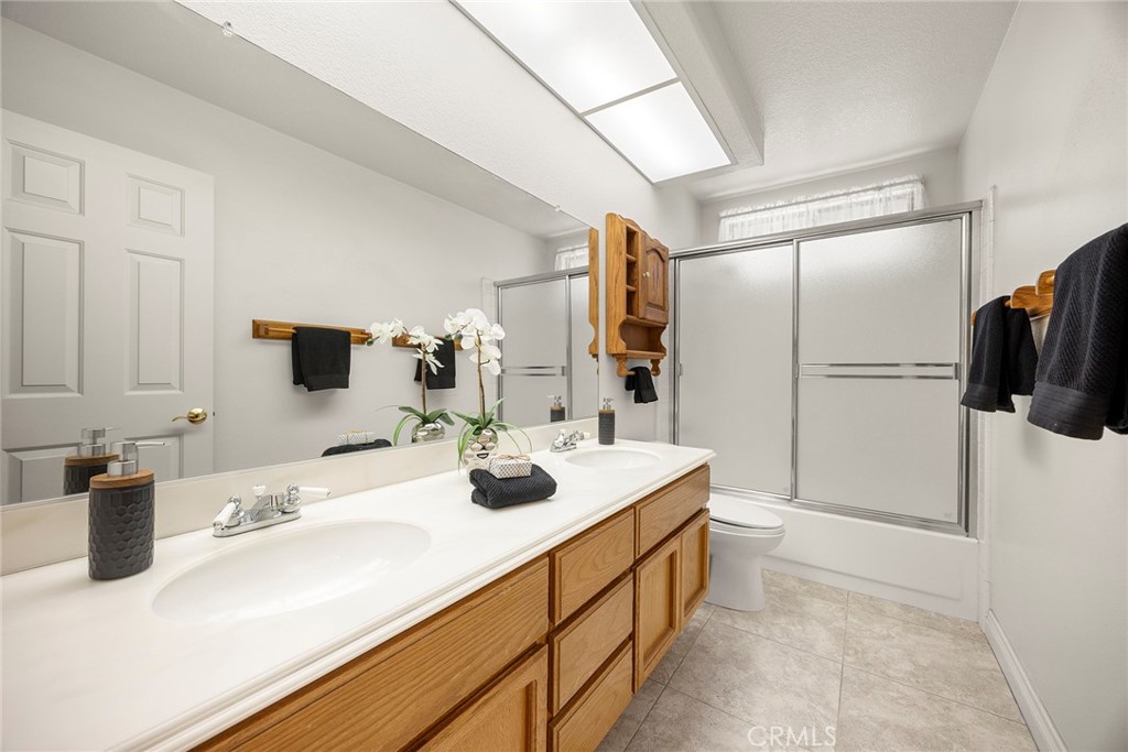 Property photo 42