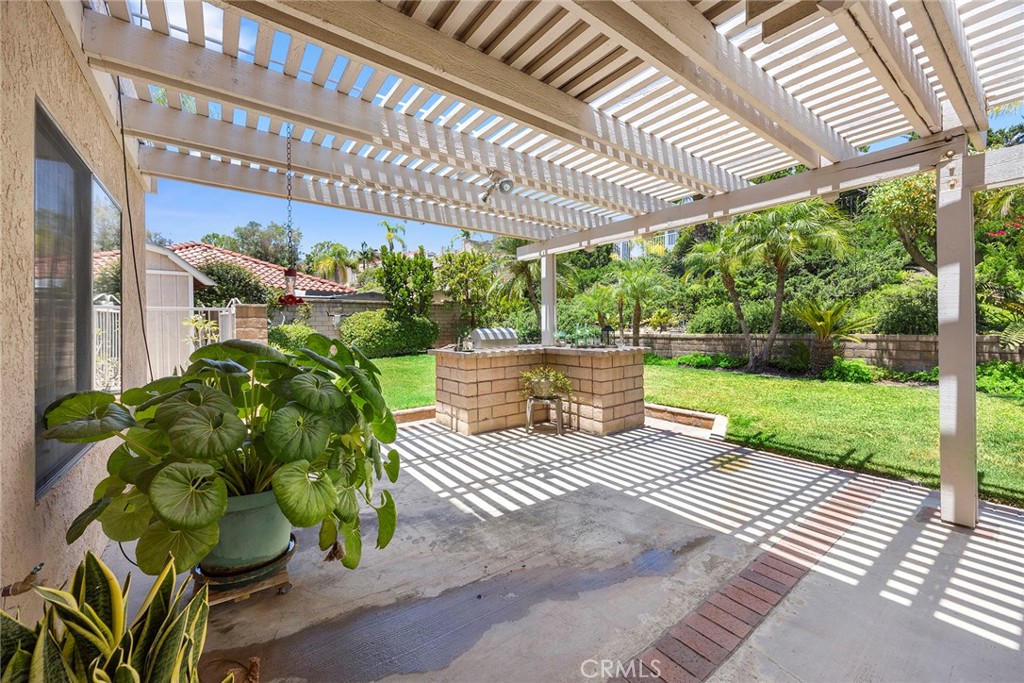 Property photo 45