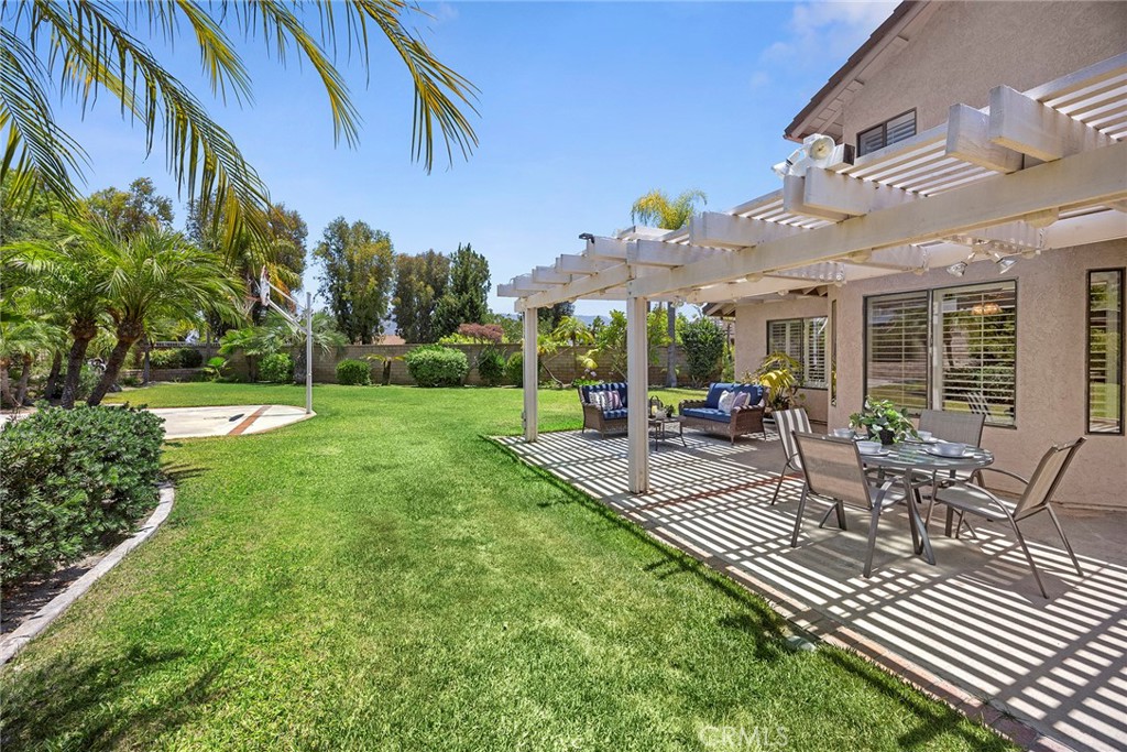 Property photo 47