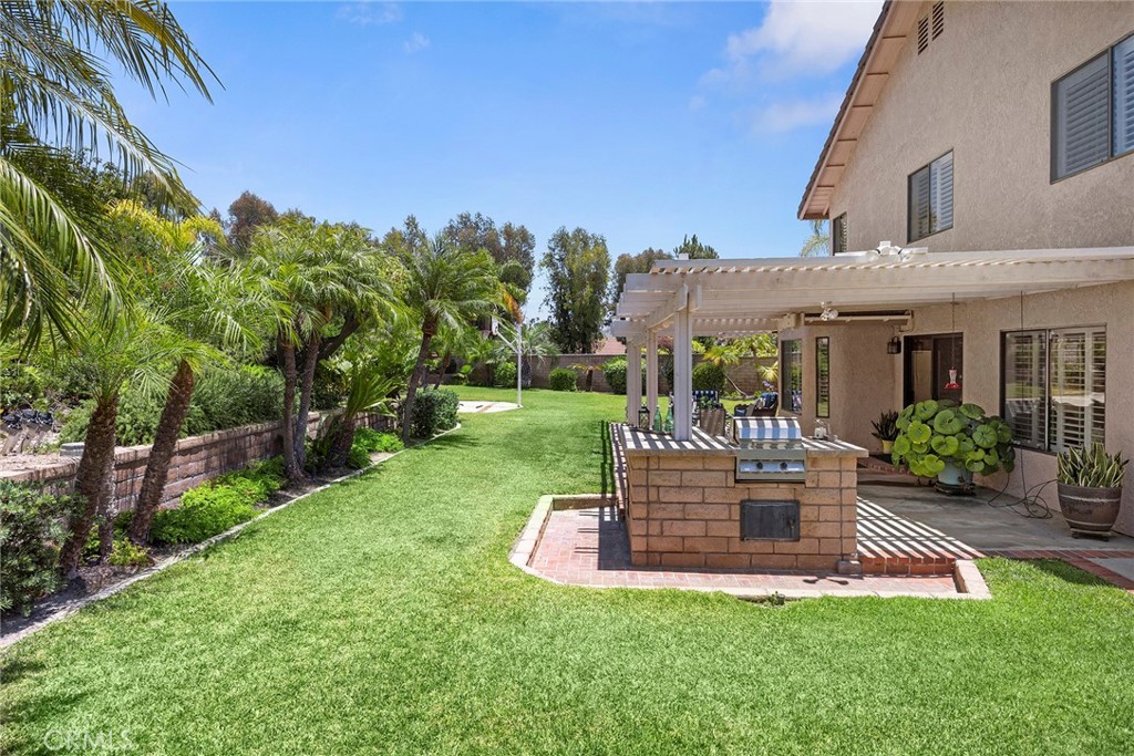Property photo 48