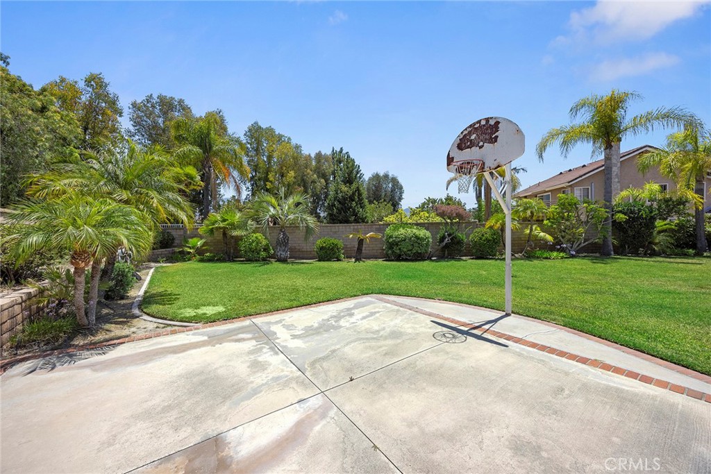 Property photo 49