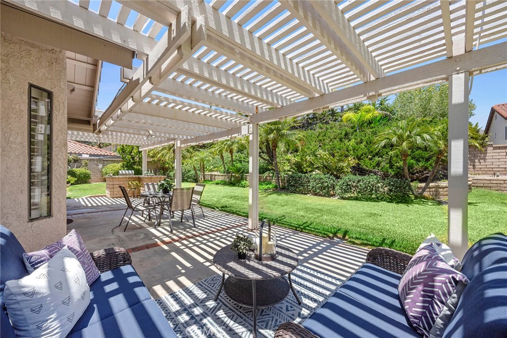 Property photo 51