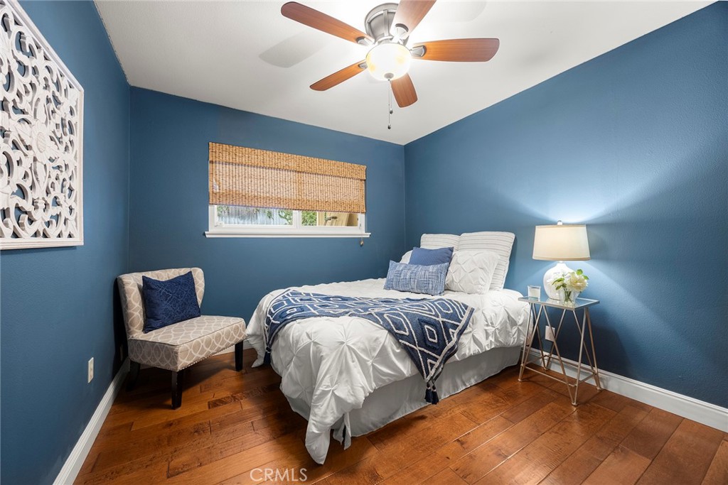 Property photo 42