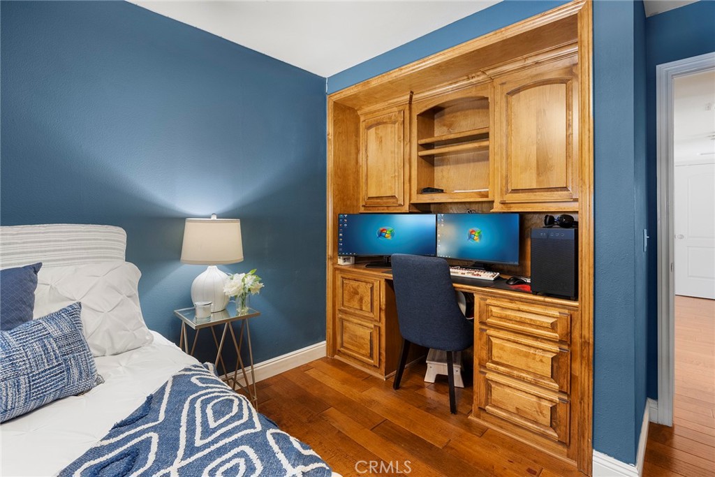 Property photo 43