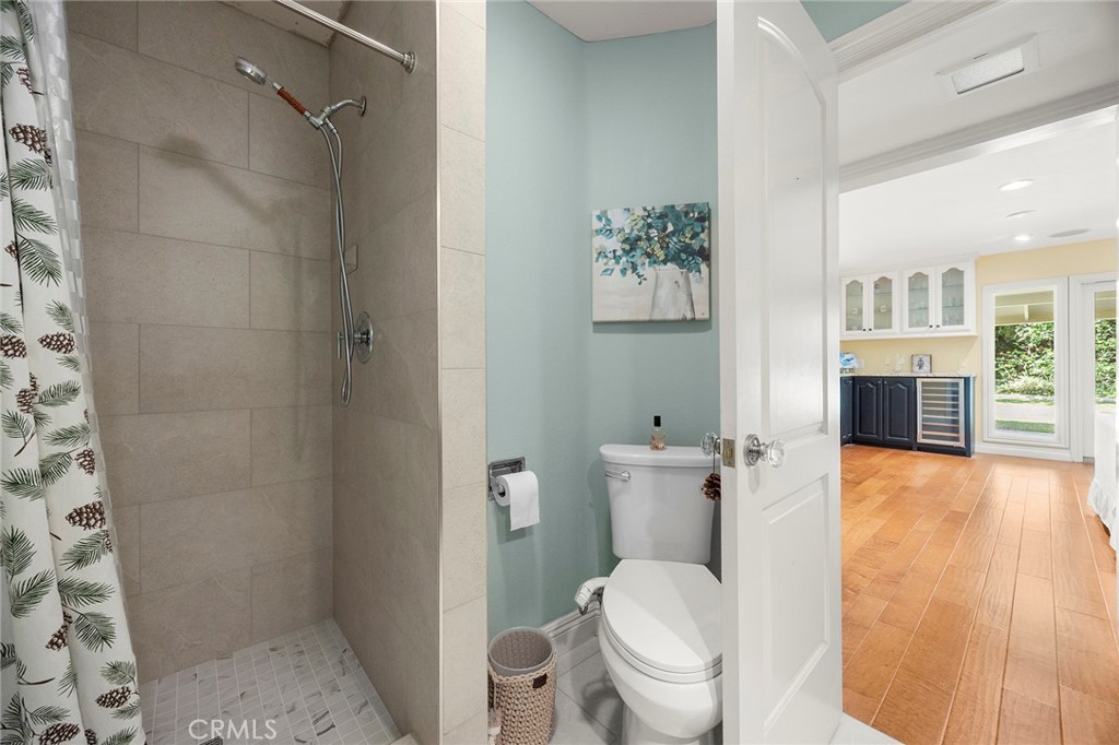 Property photo 45