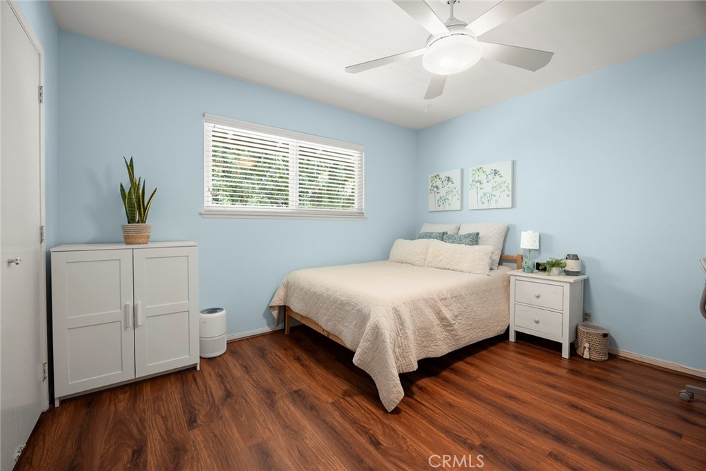 Property photo 50