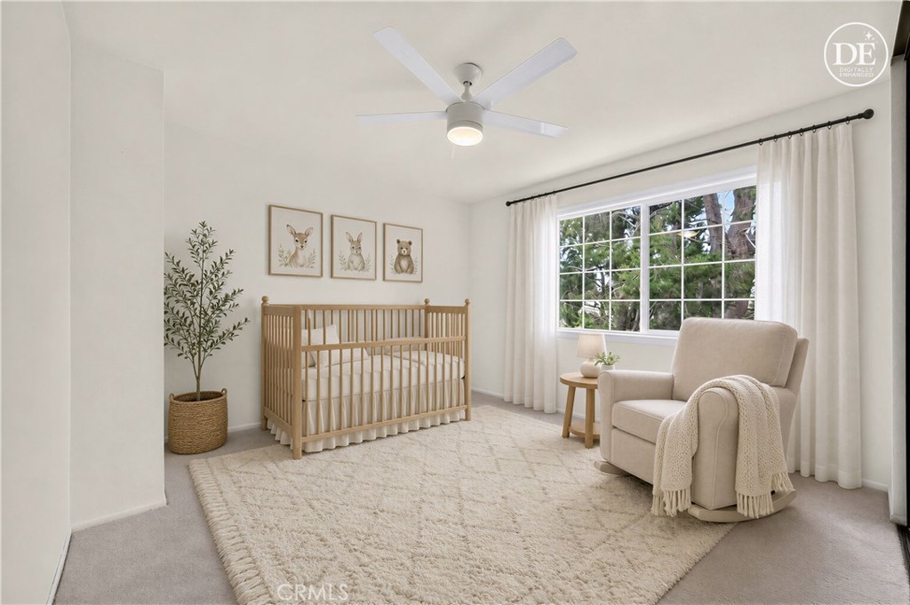 Property photo 48