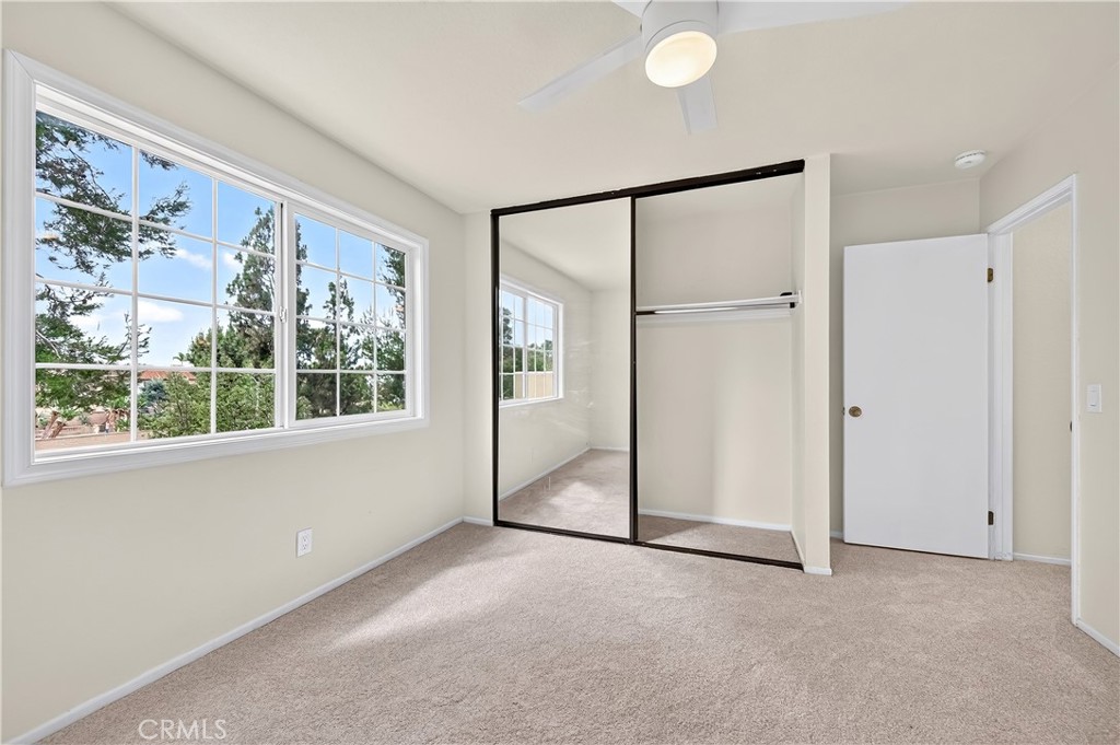 Property photo 50