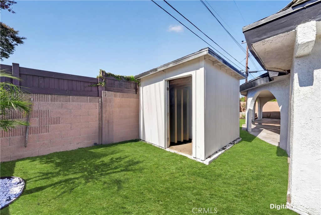 Property photo 41