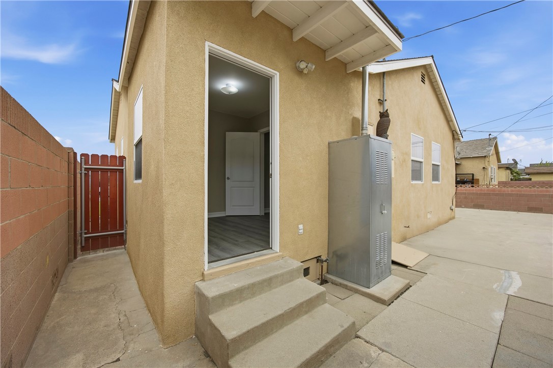 Property photo 29