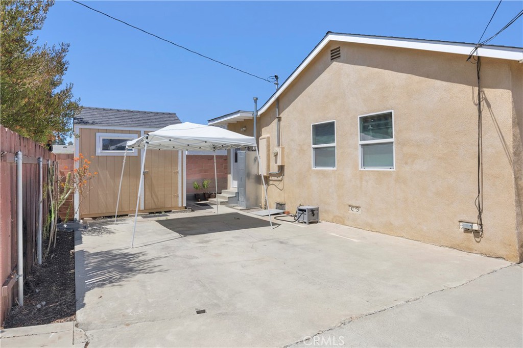 Property photo 30