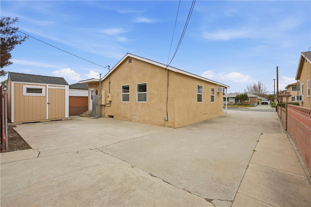 Property photo 32